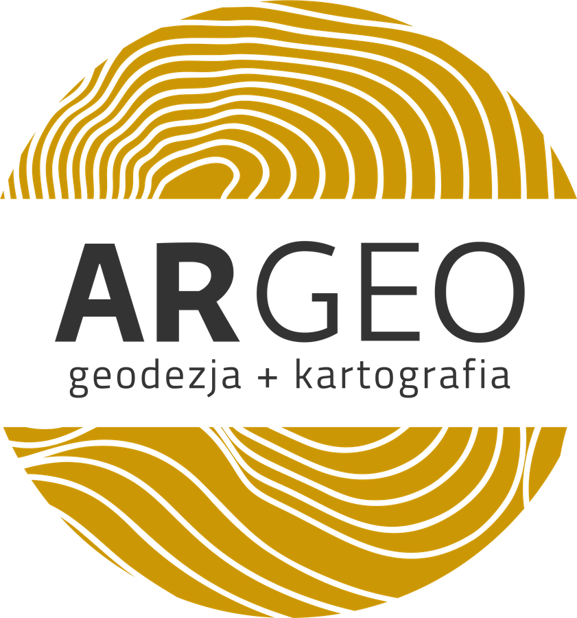 ArGeo logo